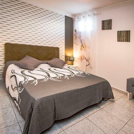 Casa Lanza Villa ปลายาออนดา ภายนอก รูปภาพ