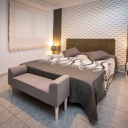 Casa Lanza Villa ปลายาออนดา ภายนอก รูปภาพ