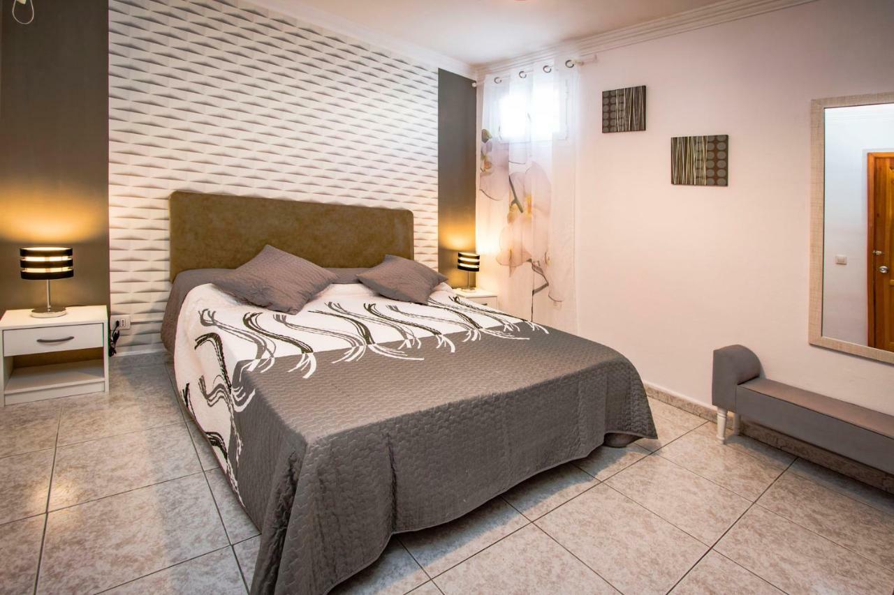 Casa Lanza Villa ปลายาออนดา ภายนอก รูปภาพ