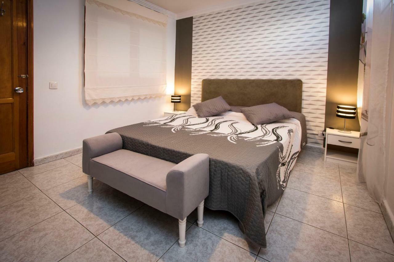 Casa Lanza Villa ปลายาออนดา ภายนอก รูปภาพ