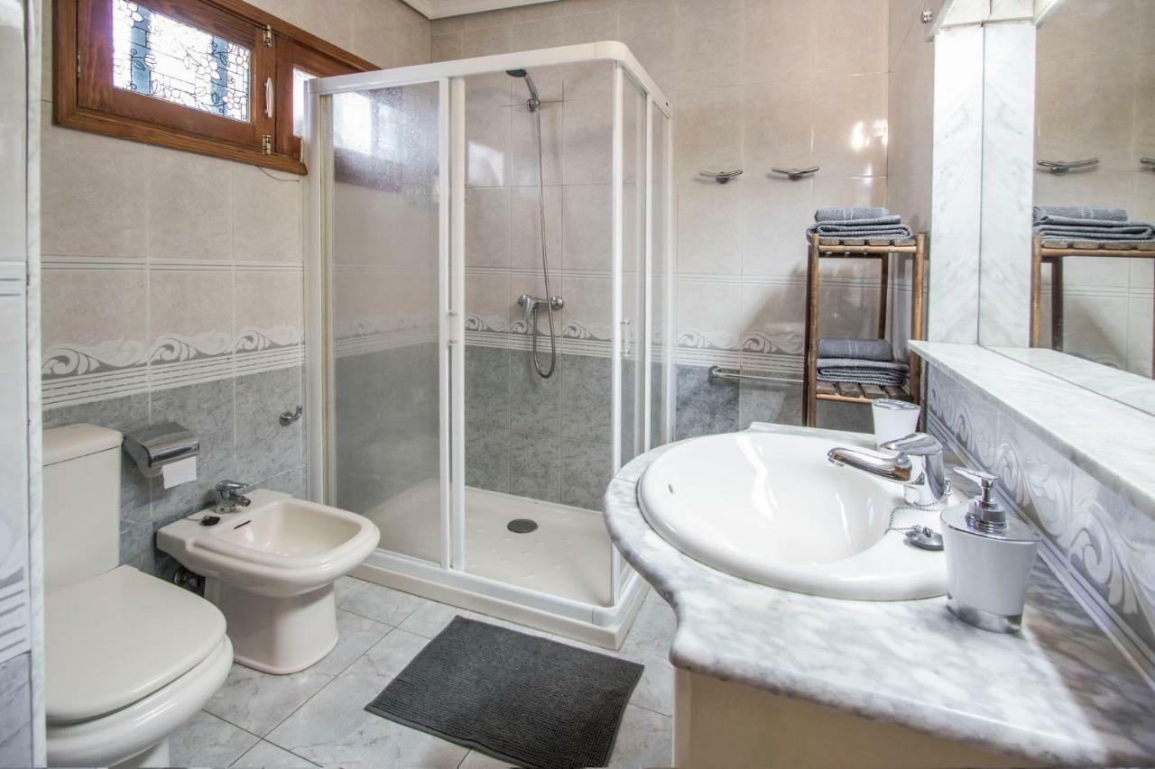 Casa Lanza Villa ปลายาออนดา ภายนอก รูปภาพ