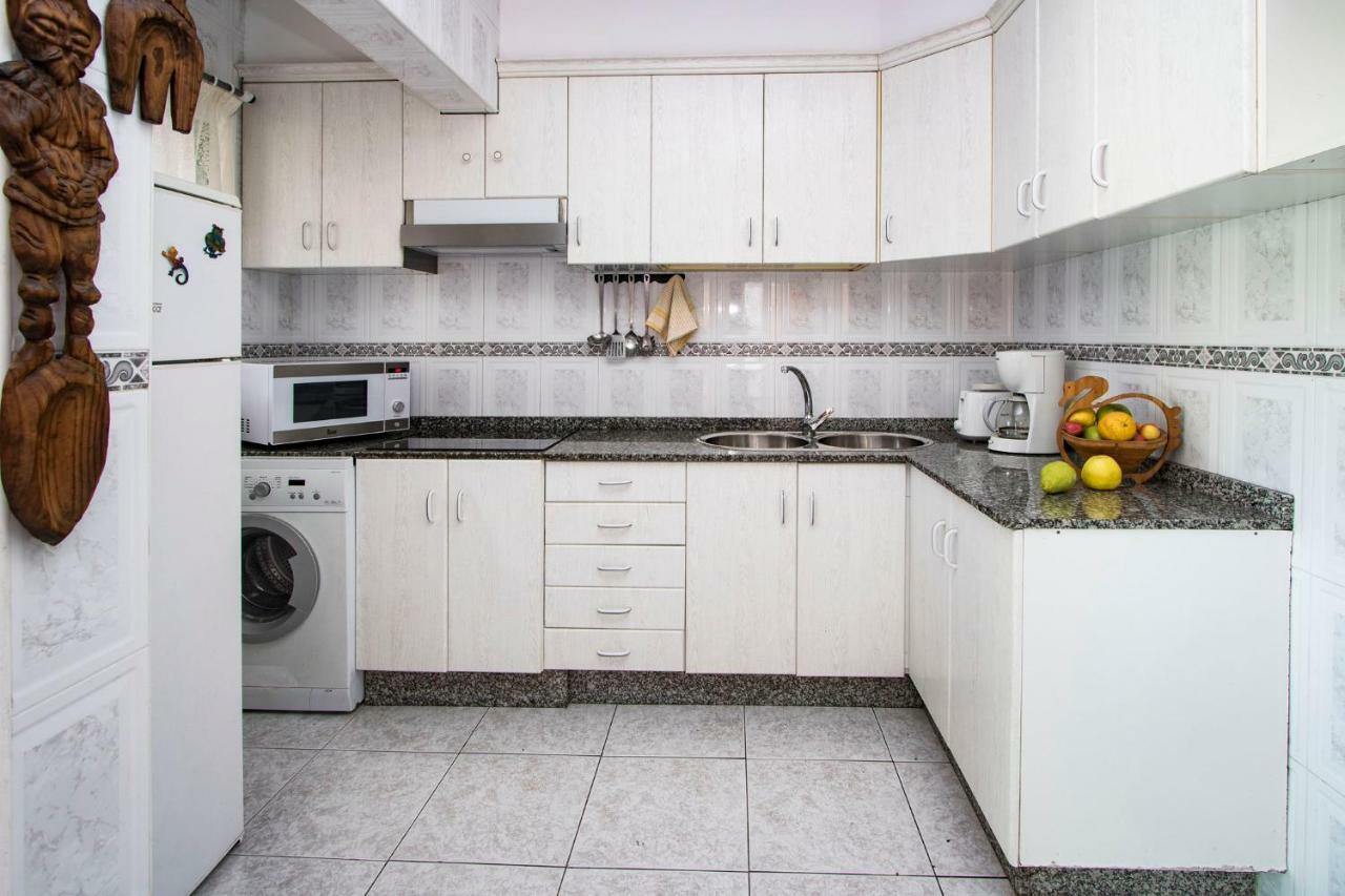 Casa Lanza Villa ปลายาออนดา ภายนอก รูปภาพ