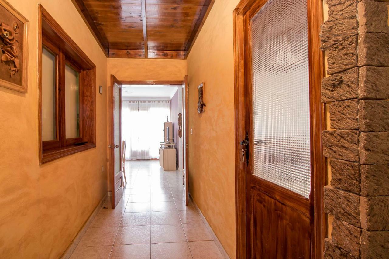 Casa Lanza Villa ปลายาออนดา ภายนอก รูปภาพ