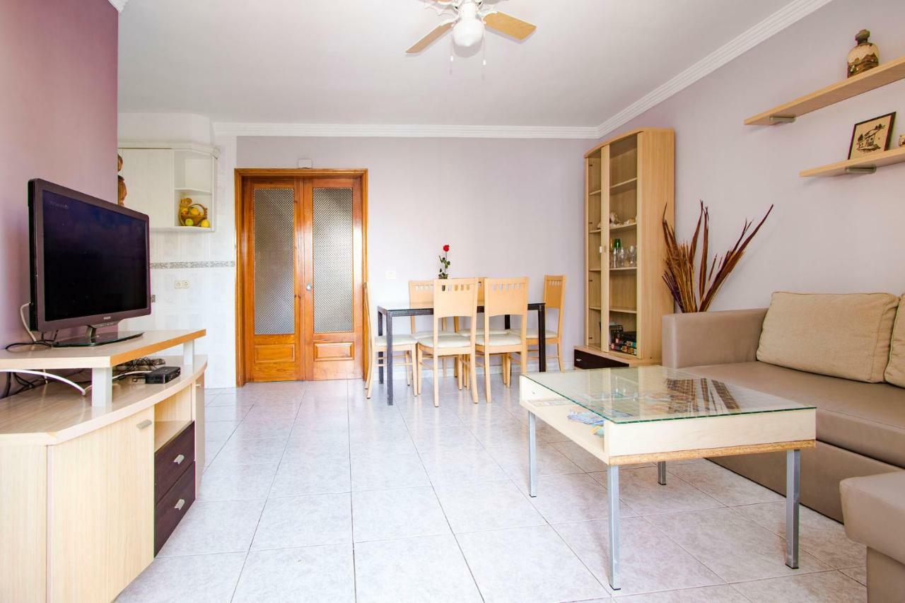Casa Lanza Villa ปลายาออนดา ภายนอก รูปภาพ