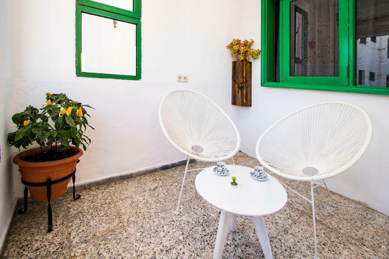 Casa Lanza Villa ปลายาออนดา ภายนอก รูปภาพ