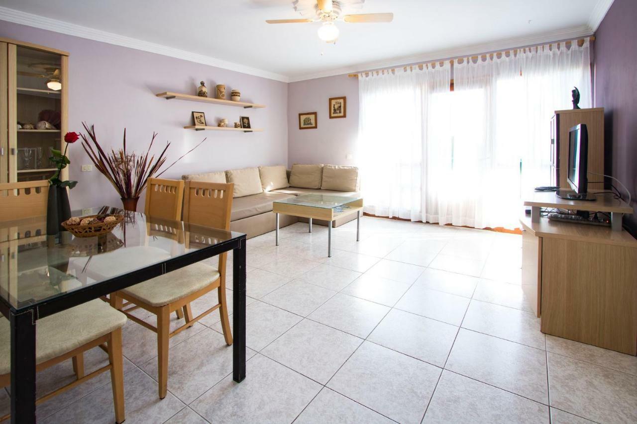 Casa Lanza Villa ปลายาออนดา ภายนอก รูปภาพ