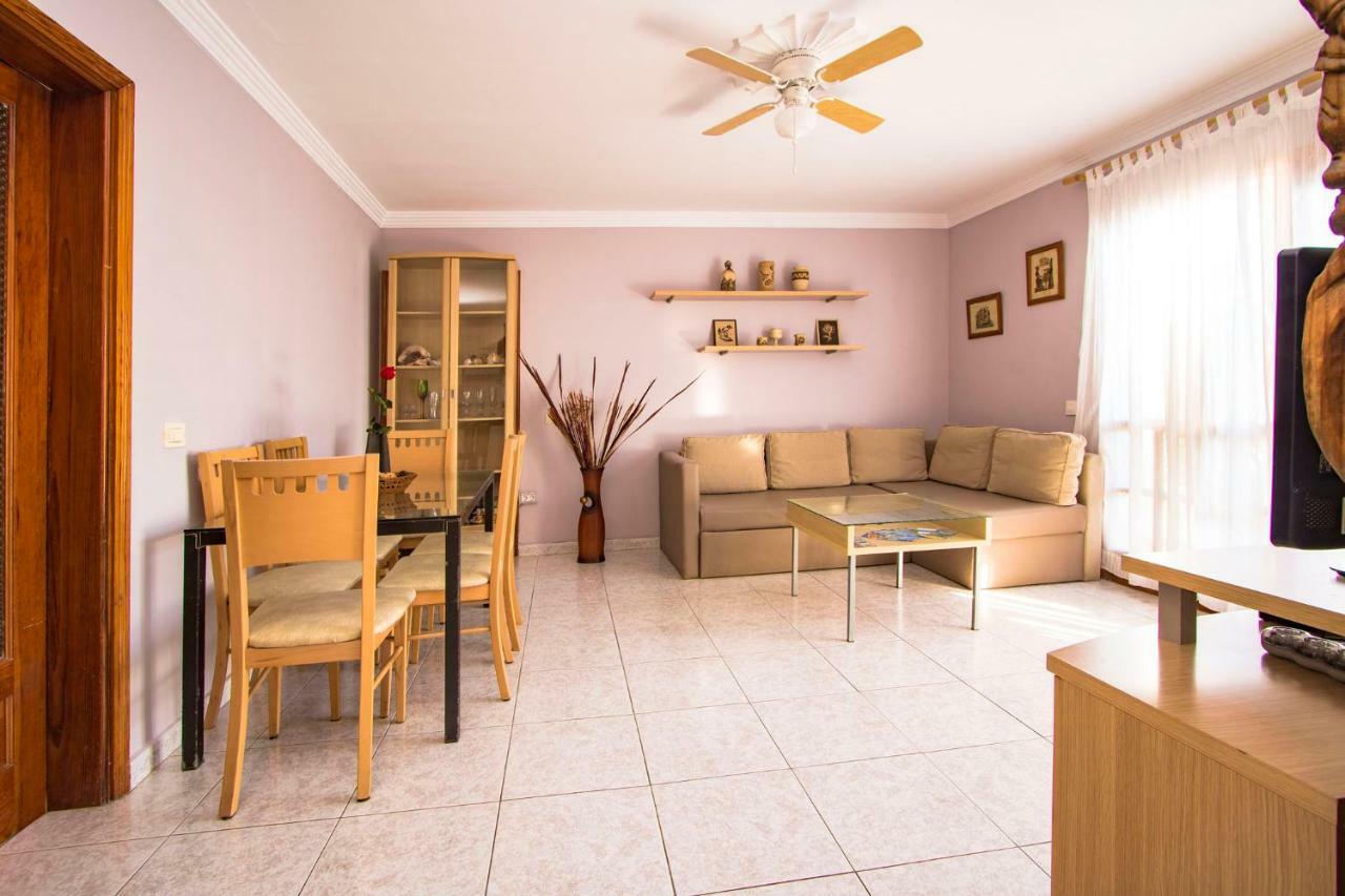 Casa Lanza Villa ปลายาออนดา ภายนอก รูปภาพ