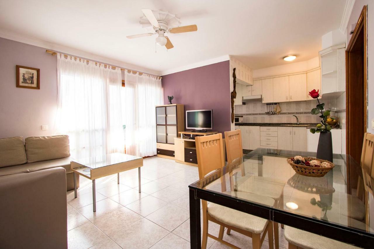Casa Lanza Villa ปลายาออนดา ภายนอก รูปภาพ