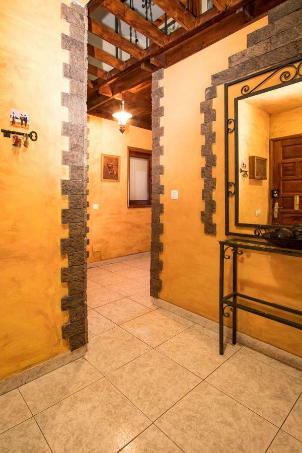 Casa Lanza Villa ปลายาออนดา ภายนอก รูปภาพ
