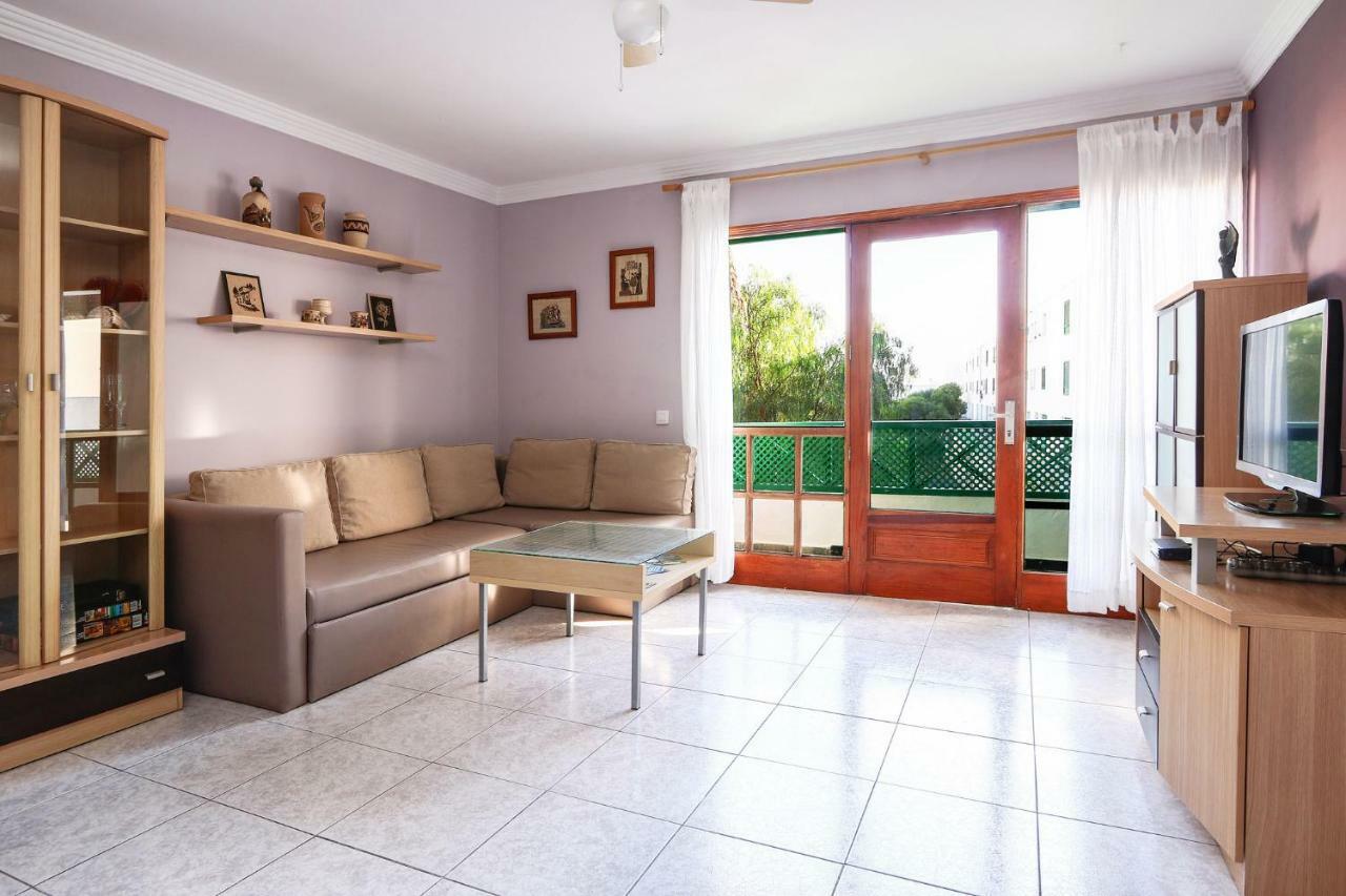 Casa Lanza Villa ปลายาออนดา ภายนอก รูปภาพ
